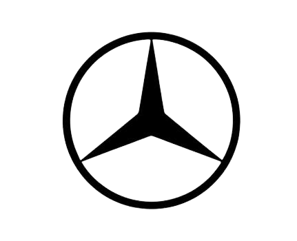 Merc logo removebg preview.png