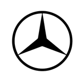 Merc logo removebg preview