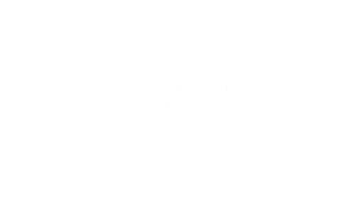 IMG 5218.png