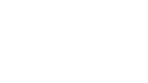 IMG 5217.png