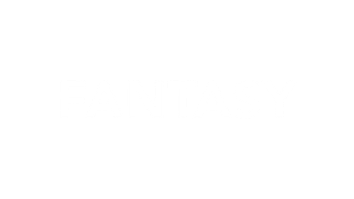 IMG 5214.png
