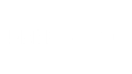 IMG 5213.png