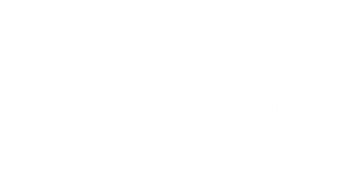 IMG 5219.png