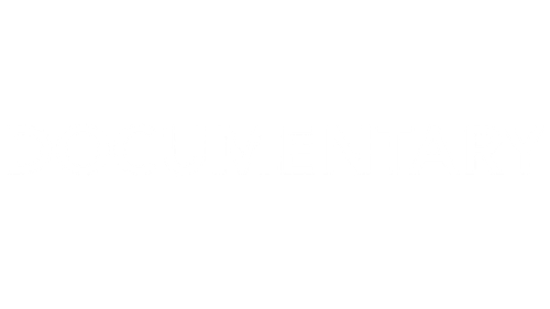 IMG 5216.png