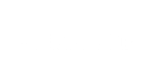 IMG 5212.png