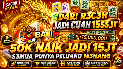 MAU (22).png