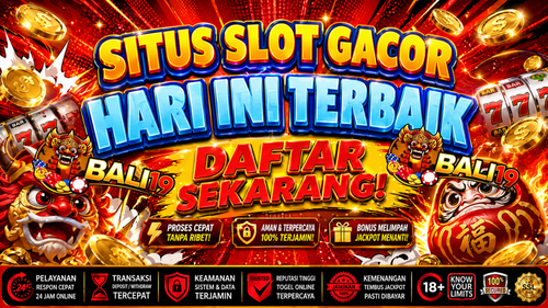 MAU (21).png