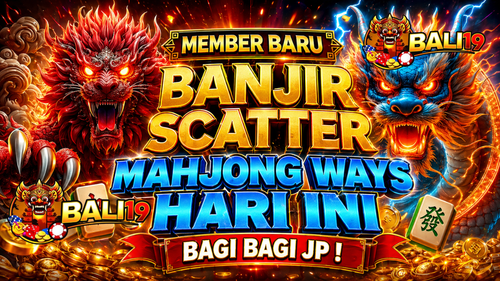 MAU (20).png