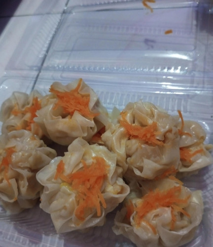 IMG 20260423 WA0015.jpg