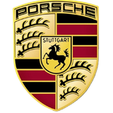 Porsche removebg preview.png