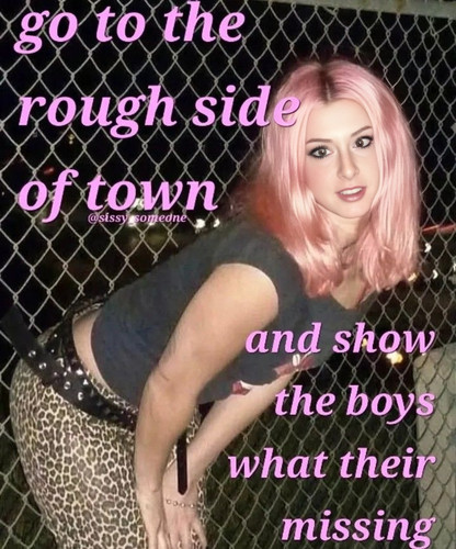 2bda9220 301f 11f1 835f b130b87bd98f.jpg