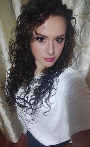3ZwaMg9.jpg