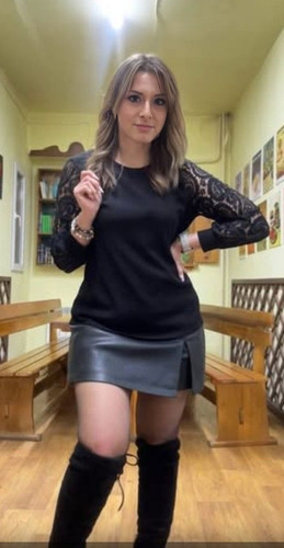 a8c093f0 08b2 11f1 afd6 8342db385bfc.jpg