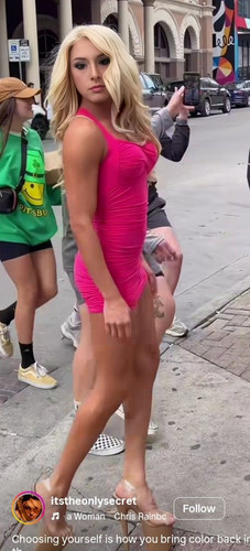 52f41720 1588 11f1 8f3e 85c26e9d7f23.jpg