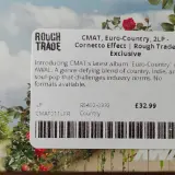 c3