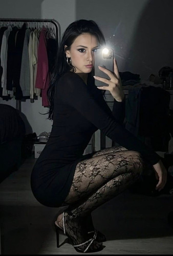 1500b4e0 3389 11f1 9130 6f23496895d6.jpg