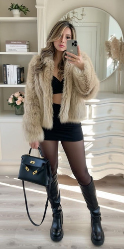 0cb0e210 38de 11f1 928b 81eb52db549f.jpg