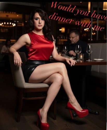1e05a3d0 38dd 11f1 928b 81eb52db549f.jpg