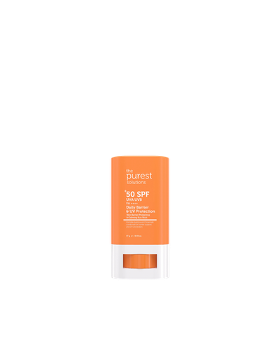 Cotton Intense Pigments Correction 150ml (3)