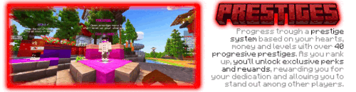 2 Prestiges.gif