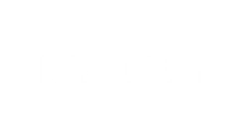 IMG 5209.png