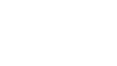 IMG 5204.png