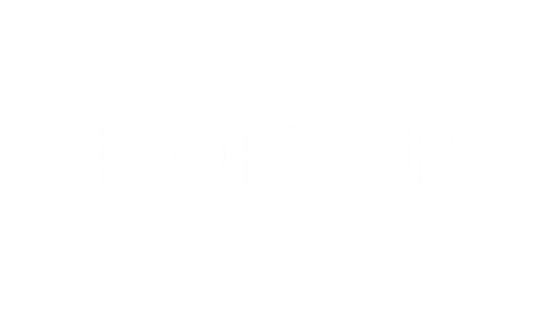 IMG 5210.png