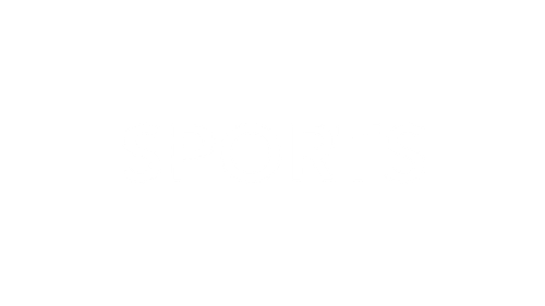 IMG 5207.png