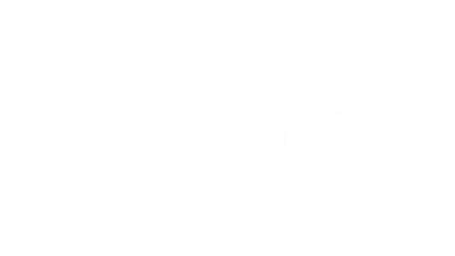 IMG 5211.png