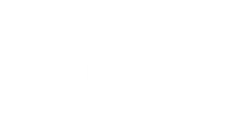 IMG 5206.png