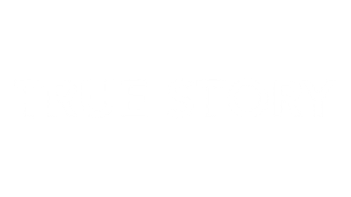 IMG 5203.png