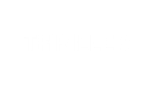 IMG 5205.png
