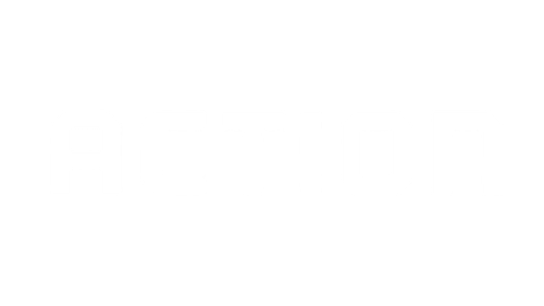 IMG 5173.png