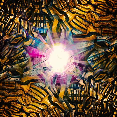 Glass Nerves Steel Pulse.webp