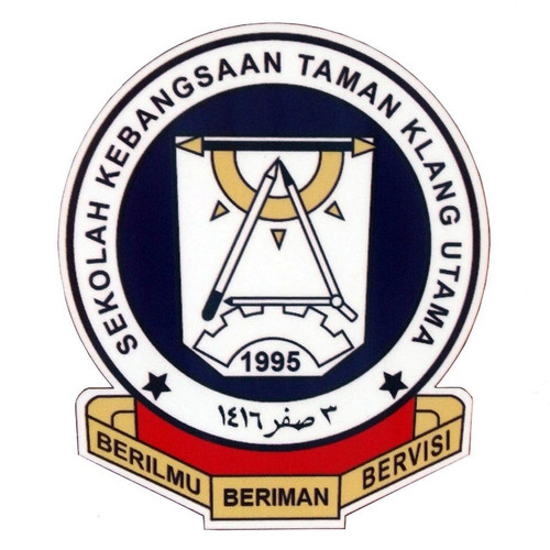 Logo SK Taman Klang Utama.jpg