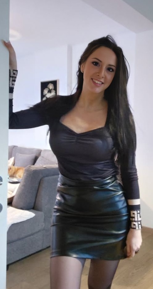 bf403350 0052 11f1 85f1 e91fef83c0e8~2.jpg