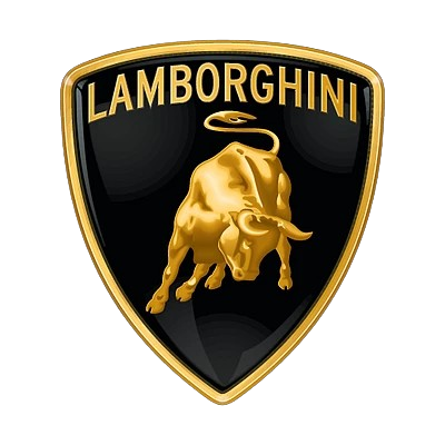 lamborghini removebg preview.png