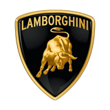 lamborghini removebg preview