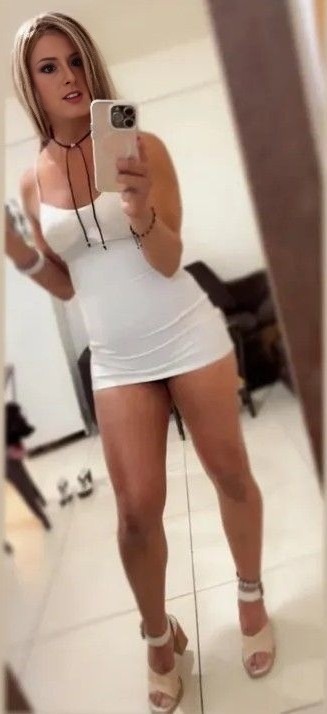 c5dfcee0 df42 11f0 83c1 3deb77fd170c~3.jpg