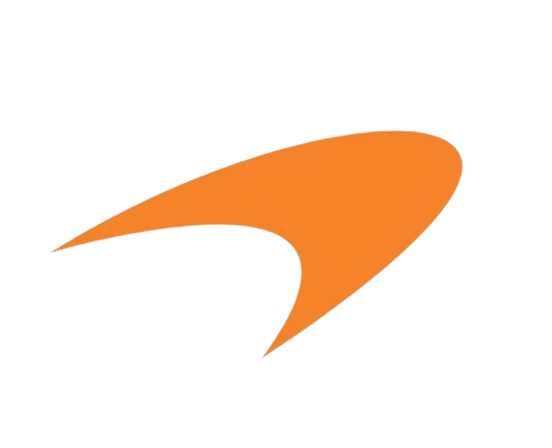 Mclaren removebg preview.png