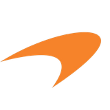 Mclaren removebg preview