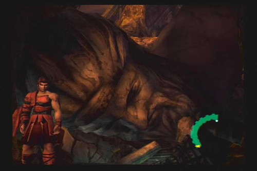 10178691 rygar the legendary adventure playstation 2 collapsed statue.jpg