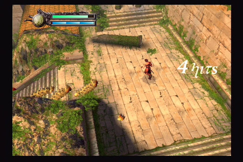 DScaler image, deinterlace Mode Video (Greedy, Low Motion).jpg