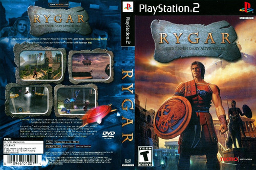 Rygar cover.jpg