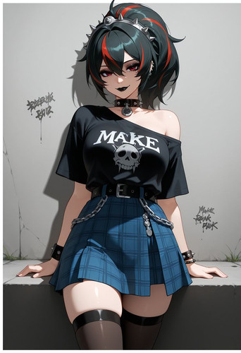 e6b9ca9261e381b7e4b0cd0a0411f1e5.jpg