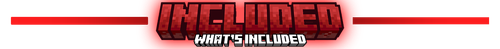 Resource Images Description 1.png