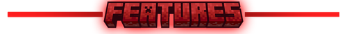 Resource Images Description 2.png