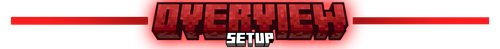 Resource Images Description 3.png