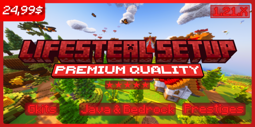 Lifesteal 1.0.0 Image EN BuiltByBit PNG.png
