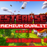 Lifesteal 1.0.0 Image EN BuiltByBit PNG